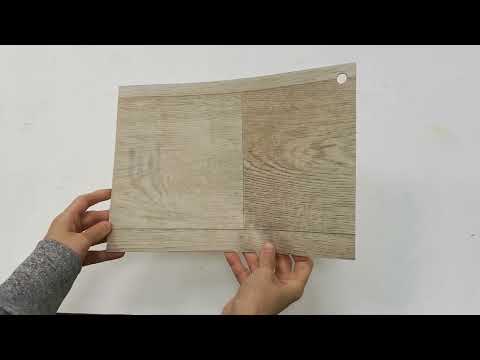 Линолеум Полукоммерческий, Синтерос, коллекция Bonus,«Duart 2» 4831403