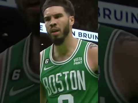 Jason Tatum Edit 🔥🔥🔥