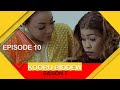 Kooru biddew  saison 7  episode 10