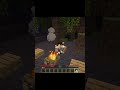 Bear Grylls In minecraft 😅🤣😁 #minecraft #gaming #trending #viral #shorts