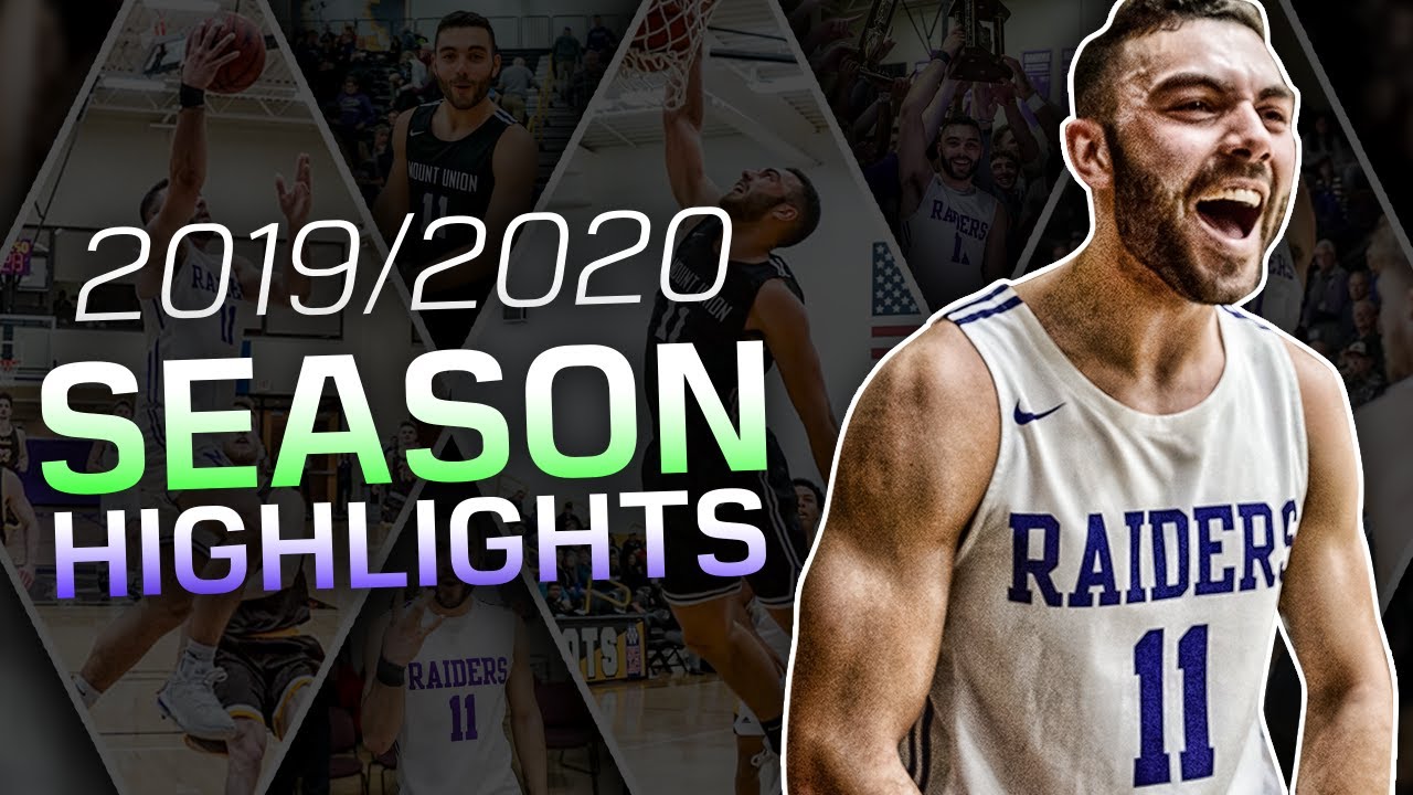 D'Vontay Friga 2019-2020 College Basketball Highlights ! - YouTube