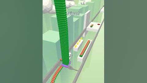 Brick builder gameplay walkthrough level 65