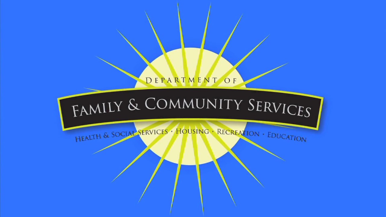 Herman Sanchez Community Center YouTube