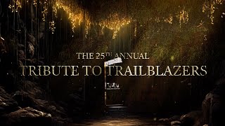 TKAAM  | 2025 Tribute to Trailblazers Awards Program