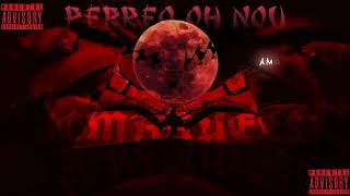 El Maldito 23 - Perreo Oh Nou - Prod-