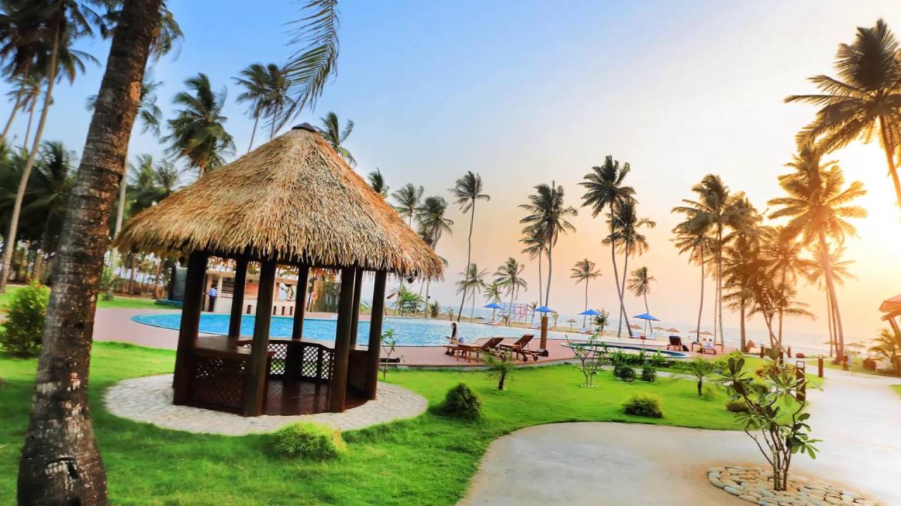 Eskala Hotels Resorts Hotel Ngwe Saung Myanmar You Eskala Hotels Resorts Hotel Ngwe Saung Myanmar