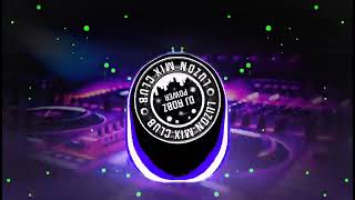 Pam Pam X budots budots na (Disco balod2x affairmix) (LMC)  - DJ RobZ Power