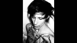 IAMX Mercy