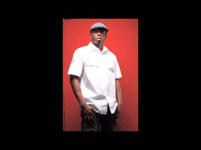 Watch Tarik NuClothes - 2 Tha Top (Audio Only) on YouTube