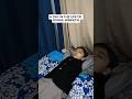 Aik din Sohail Waraich k sath... #talhaahmed #comedy #explorepage #relatable #funny