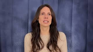 Politician/VEEP style