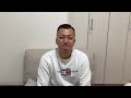 【ギャル霊媒師の弟】摩鎖弥からの超重大な発表です