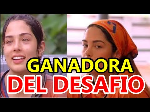 AVANCE DESAFIO 15 DE DICIEMBRE 2025 CAPITULO 111 DEL DESAFIO del siglo 21 DESAFIO THE BOX