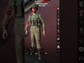 The fight isnt over untill its over ☠️🫣 #armareforger #gaming #ps5 #pvp #war #neversurrender