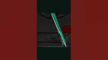 progress check on video/animations for 