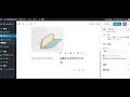 WordPress 5.0.3 Gutenberg（ブロックエディター）デモ動画