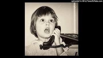 if you would like to make a call (djsunnysideup) Phone Sound Scary Trap 130bpm