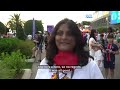 Latest news bulletin | July 19th, 2026 – Evening