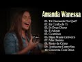 Amanda Wanessa - Tá Chorando Por Quê? ,. Os hinos ajudam a adicionar motivação, fé e esperança.