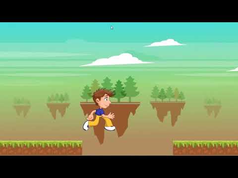 TUTORIAL MEMBUAT GAME SEDERHANA | Construct 2 - YouTube