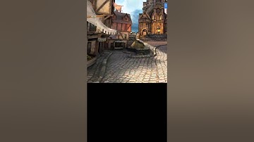 Kitkat (android 4.4) screen record test LG g2