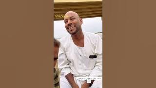 محمد جلال _ أحرموني ولا تحرموني