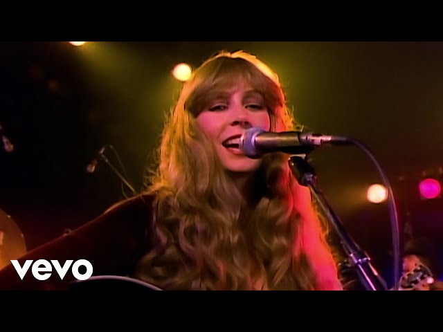 Juice Newton  - Queen Of Hearts