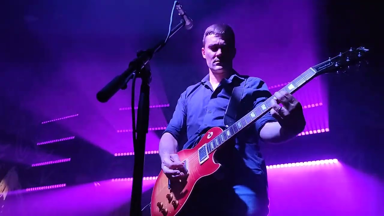 11 | Tomáš Klus & Jiří Kučerovský | Fí