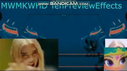 preview 2 135STUFF V3 effects round 1 vs myself {1/30}