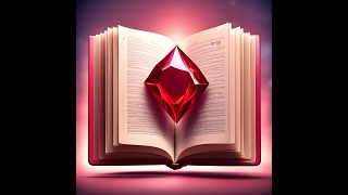 Pagination in Ruby on Rails with the pagy gem