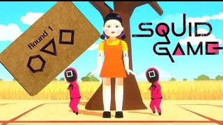 🔴Squld game is live stream and game play 🎮🔥 screenshot 4