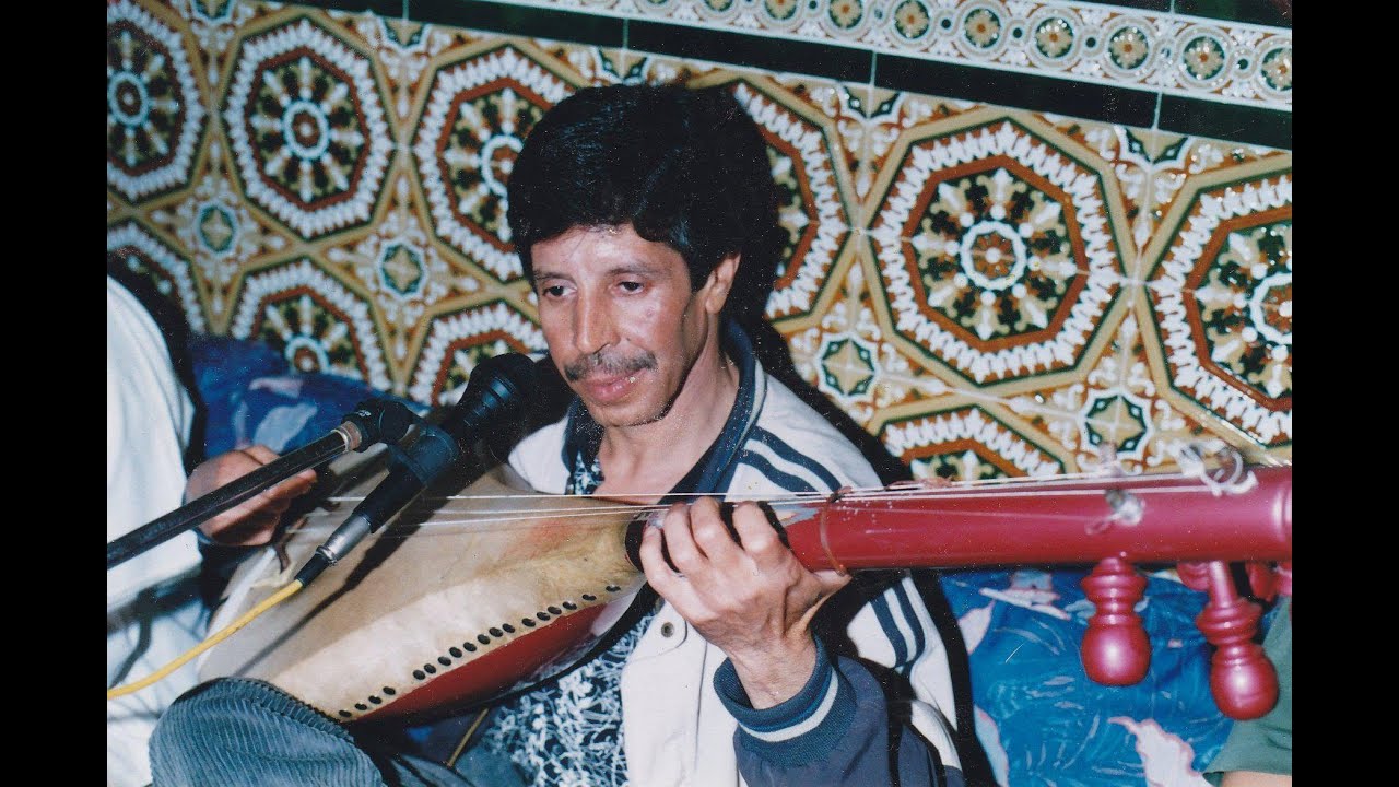 AWRA YAWRA SAMALO OKHLIDJ INGHAH IRIFI