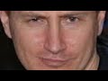 John Campea admits his haters are the reason he’s relevant