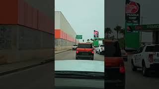 Temerarios Cuando Fuiste Mia #fyp #temerarios #lostemerarios #sigueme #parati #nuevolaredo #viernes