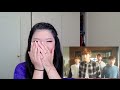 Reaction EXO Next Door Episode 1
