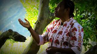 Download Lagu lagu wamena Rohani terbaru 2021 MP3