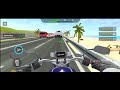 Moto Race Go Bike Racing Game Gameplay 02 Moto Race Go Bike Racing Game Gameplay 02