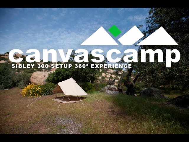 高級✨CanvasCamp Sibley 300 Ultimate Pro Amazon | (キャンバスキャンプ) SIBLEY 300 ULTIMATE PRO