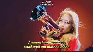 NAYEON - POP! (TRADUÇÃO/LEGENDADO)