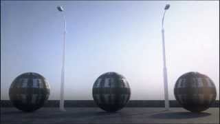 Maya . Arnold render . physical sky