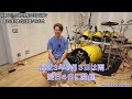 1000人ロックフェス群馬2026　参加メンバー皆様、今年も宜しくお願いします。また、過去開催の中で、一番印象に残った回について常連メンバーの皆さんに聞いてみました。そして、録画中にプチ心霊現象も！笑