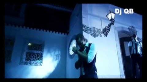 Video Mix Ghetto Zouk part 3 Dj Queimabilha 2013