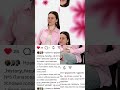 Участвуем в конкурсе! Поддержите нас лайками, кто пользуется Инстаграм. Номер 5 - моя доченька!