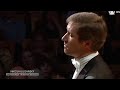 Lugansky - Rachmaninoff, Moments Musicaux, Op. 16, No. 3 . 4 . 5 . 6