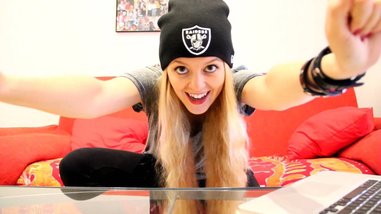 Boombox Dance Weekend Presenta Bea Villabol (BCN) YouTube