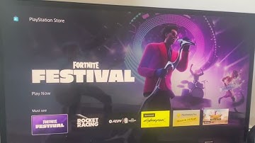 PS5/PS4: How To Remove Games From PlayStation Store Cart! (Tutorial)