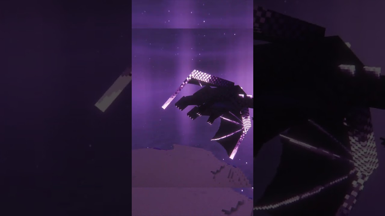 🤫ЗАВОРАЖИВАЮЩИЙ ВАЙБ FRESHCRAFT 3.0 