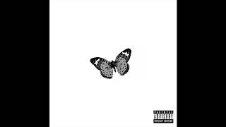 Malaki - Spreadsheets and Love Notes (Audio Only) [Explicit]