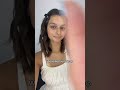 Check out my latest video! #Jesuslovesyou #viral #fyp #makeup #transition