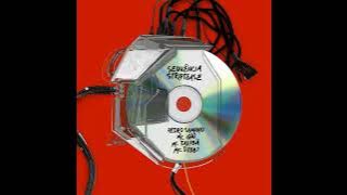 PEDRO SAMPAIO - SEQUÊNCIA STRIPTEASE (Jader Girotto Extended Edit)